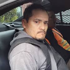 Yakima no kings protest October 18, 2025