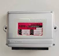 Buy In Bulk Bus Module 238400630 High-Quality Kinglong Parts ...