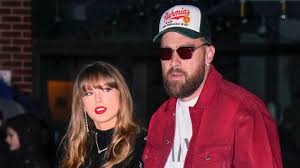 Taylor Swift : ce qu'il faut savoir — image 2