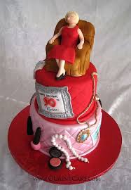 90th Birthday Cake Ideas For Grandma 90th Birthday Cake 90th Birthday Cakes 90th Birthday 90th Birthday Parties