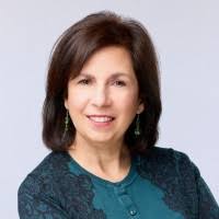 20+ "Joanne Crump" profiles