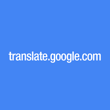 Ce service gratuit de google traduit instantanément des mots, des expressions et des pages web du français vers plus de 100 autres langues. Google Translate Amazon De Apps Games