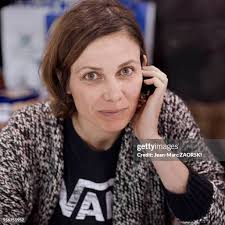 597 Sue Turner Stock Photos, High-Res Pictures, and Images