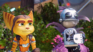 Rift apart more than succeeds in those endeavors. Ratchet Clank Ps4 Gets European Release Date Box Art And Details Ratchet And Clank