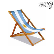 Resultado de imagen para foto de macri en reposera