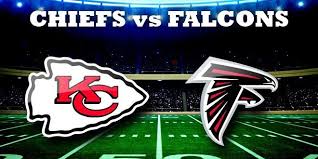 Watch Kansas City Chiefs Vs Atlanta Falcons Live Stream Teams Kansas City Chiefs Vs Atlanta Falco Nfl Preseason Kansas City Chiefs Kansas City Chiefs Football