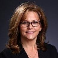 Yvonne Bland's Instagram, Twitter & Facebook