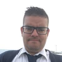 Fredrik Moliis Email