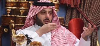 We did not find results for: Ø¨ØªØºØ±ÙŠØ¯Ø© Ø³Ø§Ø®Ø±Ø© Ø§Ù„Ù…Ø³ØªØ´Ø§Ø± Ø§Ù„Ø³Ø¹ÙˆØ¯ÙŠ ØªØ±ÙƒÙŠ Ø¢Ù„ Ø§Ù„Ø´ÙŠØ® ÙŠÙ†ÙÙŠ Ø§Ù„Ø¥Ø´Ø§Ø¹Ø§Øª Ø­ÙˆÙ„ Ø¥ØµØ§Ø¨ØªÙ‡ Ø¨Ù…Ø±Ø¶ Ø§Ù„Ø³Ø±Ø·Ø§Ù†