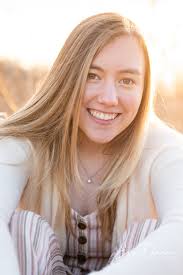 Eva Dorman Photography added a...