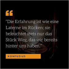 Luxury Zitate Aus Der Kleine Prinz Trauer Zitate Geburtstag