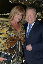 I come in every day with no makeup, go shopping with no makeup, get on planes with no makeup. Catching Up With Colleague Tracy Grimshaw At The 40 Year Celebration Dinner In Melbourne Australian Actors Celebrities Lady
