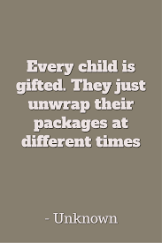 They Say I M Special Raising Special Needs Kids Special Needs Quotes Inspirational Quotes Autism Quotes
