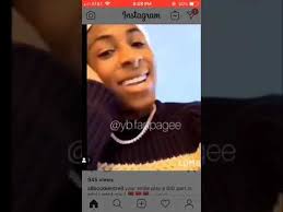 A new photo of a smiling nba youngboy in jail has surfaced. Nba Youngboy Big Smile Moments Youtube