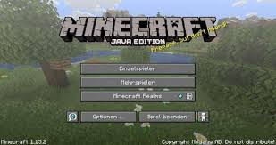 Check out these minecraft alternatives! Minecraft Mods That Change The Minecraft Design Minecraften