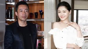 Would you like to change the currency to euros (€)? å¤§sæ±ªå°è²é¬§å©è®å©å©å¼µè­é¸æ°£åæäº å¨æ¨ Nownewsä»æ¥æ°è