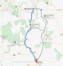 It is the county seat of bernalillo county and is situated in the central part of the state, straddling the rio grande. Closest Chase Bank To Albuquerque New Mexico The Handbook Of Prosperity Success And Happiness