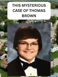 Shaun Parnell Holland Texas