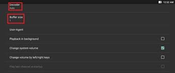 You can call it an in order to use the perfect player, your iptv subscription must include playlist or epg support. Perfect Player Iptv Tutorials