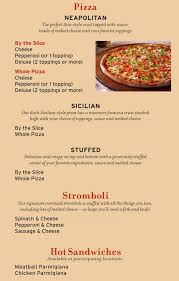 Italy (4) united states (71) all villa italian kitchen restaurants; Villa Italian Kitchen Menu Menu For Villa Italian Kitchen Lone Tree Denver