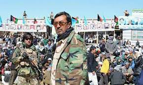 We did not find results for: Ù…ØªÙ‡Ù… Ø´Ø¯Ù† Ø§ÙØ±Ø§Ø¯ ÙØ±Ù…Ø§Ù†Ø¯Ù‡ Ø¹Ù„ÛŒÙ¾ÙˆØ± Ø¯Ø± Ø­Ù…Ù„Ù‡ Ø¨Ø§Ù„Ø§ÛŒ Ù¾Ø§Ø³Ú¯Ø§Ù‡ Ù‡Ø§ÛŒ Ù†ÛŒØ±ÙˆÙ‡Ø§ÛŒ Ø§ÙØºØ§Ù† Ø¯Ø± Ù…ÛŒØ¯Ø§Ù† ÙˆØ±Ø¯Ú© Ø¢Ø±ÛŒØ§Ù†Ø§ Ù†ÛŒÙˆØ²