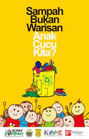 Poster kendalikan sampah plastik ~ 35 contoh poster mengurangi sampah plastik terlengkap kumpulan gambar poster. Poster Jagalah Kebersihan 20 Desain Yang Kreatif Dan Informatif