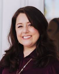 Find Parenting Therapists and Psychologists in Ponte Vedra, FL