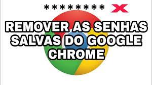 Minhas músicas salvas e gravadas / minhas musicas. Minhas Musicas Salvas E Gravadas Como Remover Senhas Salvas No Google Chrome Olha Que Septi Putri
