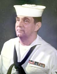 Wilbert Gray Obituary