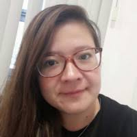 10+ perfiles de «Cindy Pina»