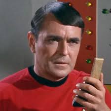 The weirdest places ashes have been scattered from outer space to a  Pringles tube