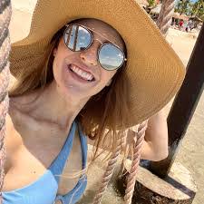 Aaron Presnell's Instagram, Twitter & Facebook