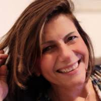 50+ "Maria Esper" profiles