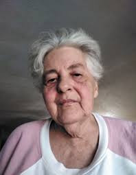 Carol Lee Trimble Obituary July 27, 2022