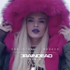 Stream Ian Polan music