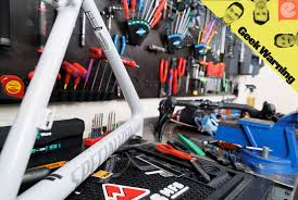 Juicyy_rose onlyfans this woman is also truly gorgeous as