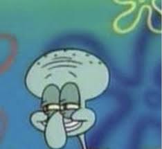 Pin By Aizah Hussain On Quality Memes Spongebob Memes Cartoon Memes Meme Faces