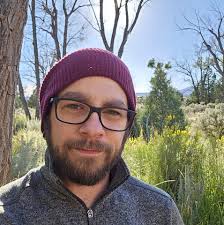 Due to the escalating behavior of a food habituated black bear, the  Franconia Brook Tentsite will be closed until the habituated bear is judged  to no longer pose a safety risk. Franconia