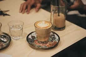 Ada Kata Di Dalam Bahasa Inggris Di Australia Dan New Zealand Yaitu Smoko Yang Artinya Adalah Waktu Istirahat Diantara Sarapan Pagi Dan Sarapan Kopi Waktu Kopi