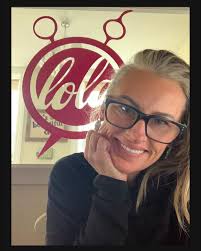 Gina Petty (@the_nomadic_stylist) • Instagram photos and videos