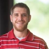 Rachel Mize Email & Phone Number