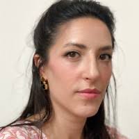 300+ profils pour “Agatha”