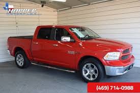 Image result for Bright Red 2012 Ram