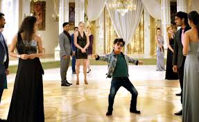 Filmywap Zero 2018 Full Hindi Movie Shah Rukh Khan Watch Online Free Download 720p Steemkr
