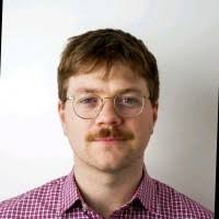 10+ "Eddie Stagg" profiles