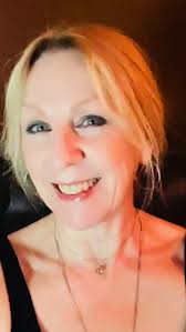 Happiness is an instagram filter! 🤣🤣🤣🤪#8kultra #onlyjustdiscoveredit