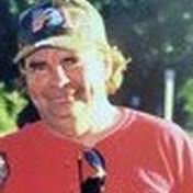 Search for Obituaries