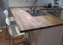 Pengen Spt Ini Kalo Spacenya Cukup Besar Kitchen Renovation Inspiration Kitchen Design Kitchen Renovation