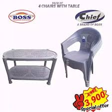 We have a large selection of garden chairs for children and adults, garden tables, garden but at jysk we have so much more for the garden than just garden chairs, garden tables and lounge sets. Olx Garden Chairs Garden Chairs Chair Home Decor