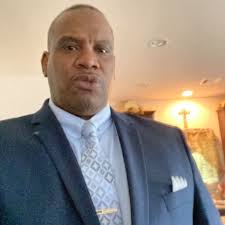 Congratulations to Chief Warrant Officer Three Patrick A. Parham for over  35 years of military service! CW3 Parham, who joined in 1982, was honored  today at a retirement at Fleming Hall, Jackson